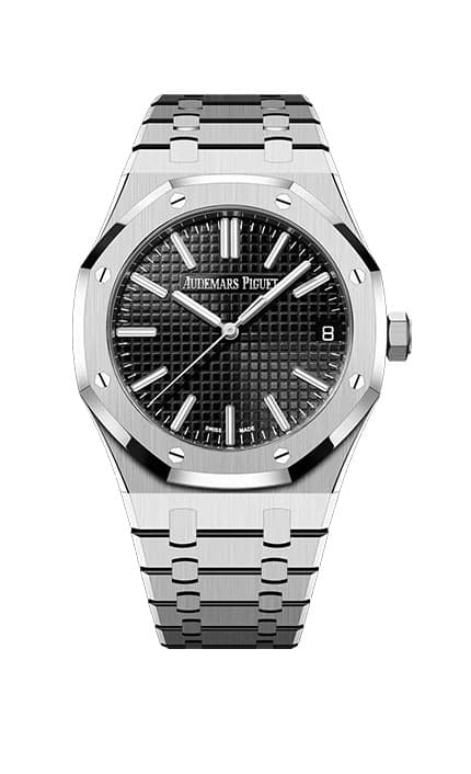 Audemars Piguet Royal Oak 41