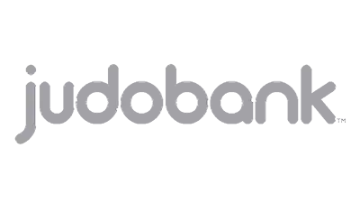 Judo Bank