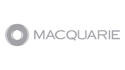 Macquarie