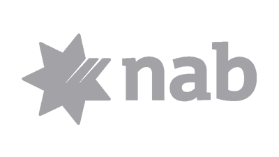 NAB