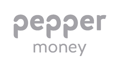 Pepper Money