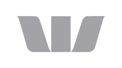 Westpac